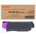 Toner 1T02TVBUT0-1