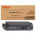 Toner 1T02TV0UT0-1