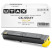 Toner 1T02Z6AUT0-1