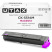 Toner 1T02Z6BUT0-1