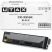 Toner 1T02Z60UT0-1