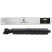 Toner 1T02XF0UT0-1