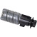 Toner 09006256-1