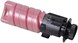 Toner 09006258-1