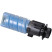 Toner 09006261-1