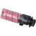 Toner 09006262-1