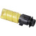Toner 09006263-1