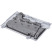 Toner 09006264-1