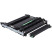 Toner 09006267-1