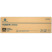 Toner ACP8150-1
