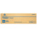 Toner ACP8450-1