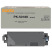 Toner 1T02TW0UT0-1