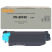 Toner 1T02TWCUT0-1
