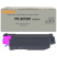 Toner 1T02TWBUT0-1