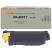 Toner 1T02TWAUT0-1
