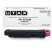 Toner 1T02YJBUT0-1