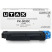 Toner 1T02YJCUT0-1