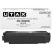 Toner 1T02YJ0UT0-1