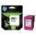 Tinte CC644EE-1