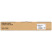 Drum-Kit/Bildtrommel B0399510-1