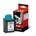 Tinte 17-G-0050-E