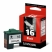 Tinte 10-N-0016-E