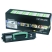 Toner 12-A-8400