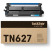 Toner TN-627C-1