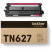 Toner TN-627M-1