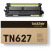 Toner TN-627Y-1