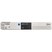 Toner 6730C002-1