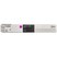 Toner 6731C002-1
