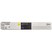 Toner 6732C002-1