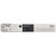 Toner 6729C002-1