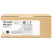 Toner MXC-50TY-1