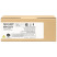 Toner MXC-52TY-1