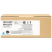 Toner MXC-52TC-1