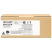 Toner MXC-52TB-1
