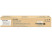 Toner BP-GT700-1
