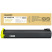 Toner BPC-50GTYA-1
