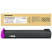 Toner BPC-50GTMA-1
