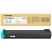 Toner BPC-50GTCA-1