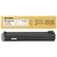 Toner BPC-50GTBA-1