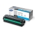 Toner CLT-C506SELS-1