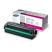 Toner CLT-M506SELS-1