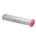 Toner CLT-M6062SELS-1