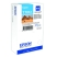 Tinte C13T70124010-1