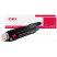 Toner 41012307-1