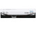 Farbband 60426-1