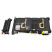 Toner C13S053048-1